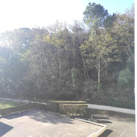 Le Vallon Le Cormoran , 44 Ave De Georges Coulon 17110 Gorges-de-didonne *